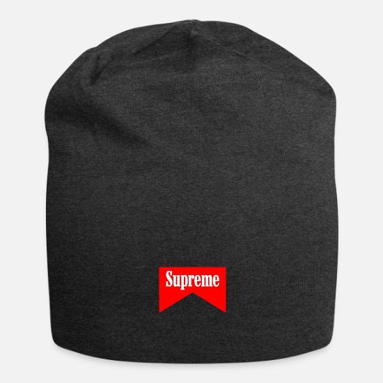 Supreme Special Edition Vintage Fashion 